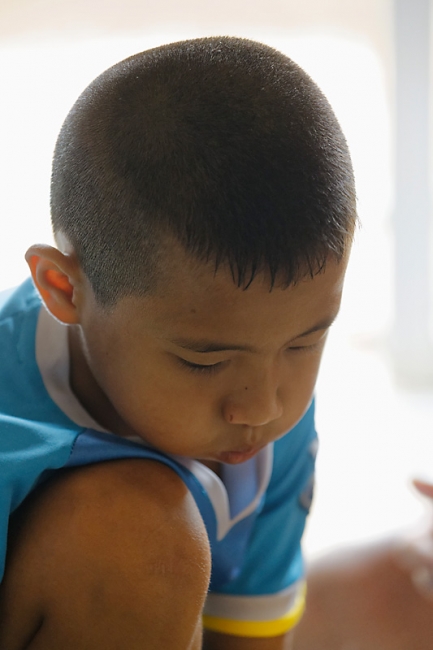 Famille et amis-MAI17-064